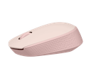 m171-mouse-top-side-view-rose202508092145472.png