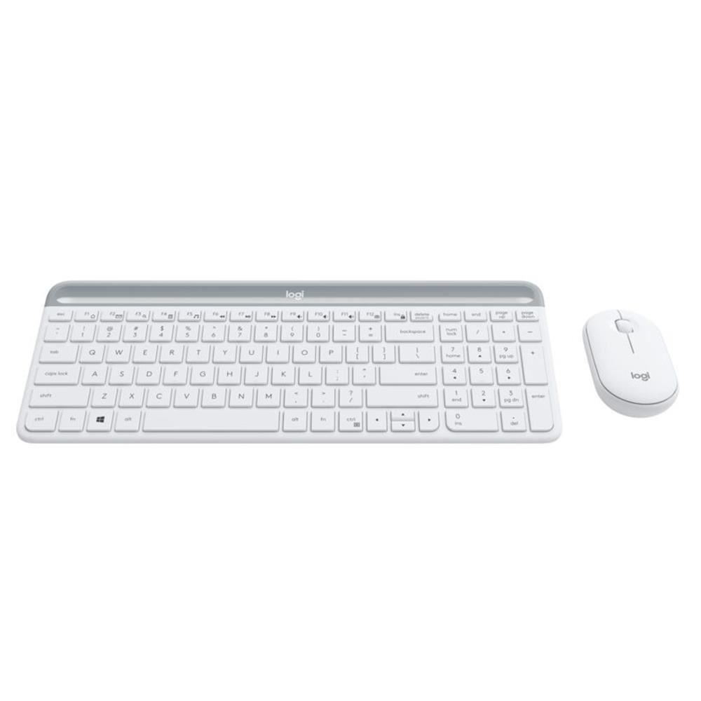 logitech-920-009436-mk470-kablosuz-klavye-mouse-seti-beyaz-2202508210944141.jpg