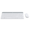 logitech-920-009436-mk470-kablosuz-klavye-mouse-seti-beyaz-2202508210944141.jpg