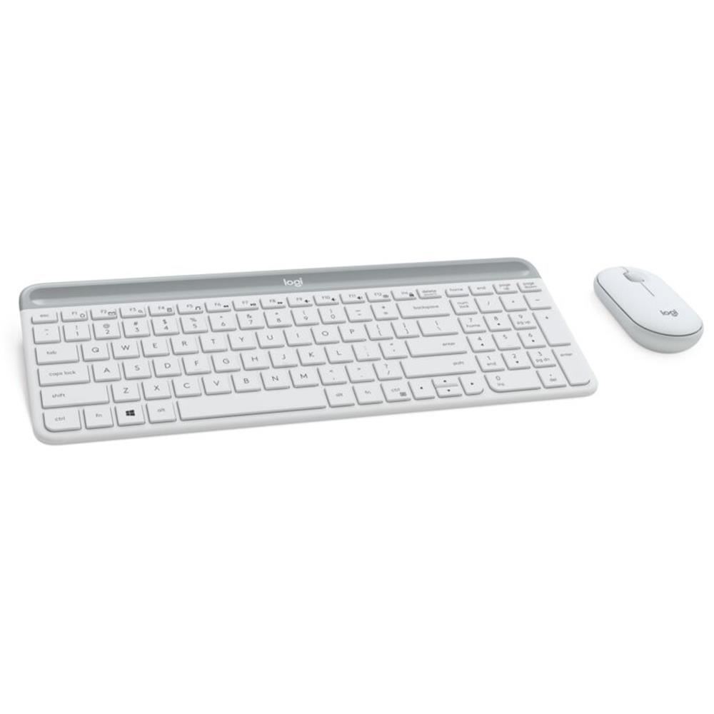 logitech-920-009436-mk470-kablosuz-klavye-mouse-seti-beyaz-4202508210944142.jpg