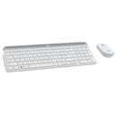 logitech-920-009436-mk470-kablosuz-klavye-mouse-seti-beyaz-4202508210944142.jpg