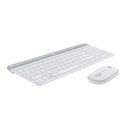 logitech-920-009436-mk470-kablosuz-klavye-mouse-seti-beyaz-5202508210944143.jpg