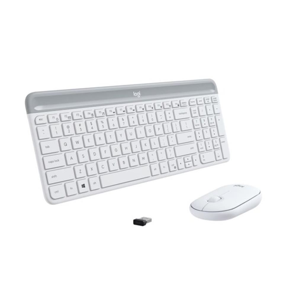logitech-920-009436-mk470-kablosuz-klavye-mouse-seti-beyaz-6202508210944154.jpg