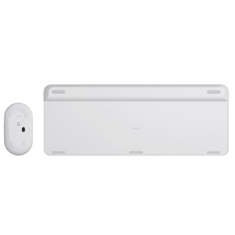 logitech-920-009436-mk470-kablosuz-klavye-mouse-seti-beyaz-7202508210944155.jpg