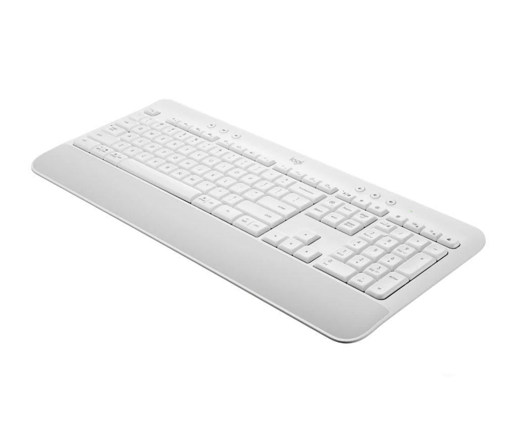 k650-3q-flat-off-white-us202508092159400.png