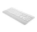 k650-3q-flat-off-white-us202508092159400.png