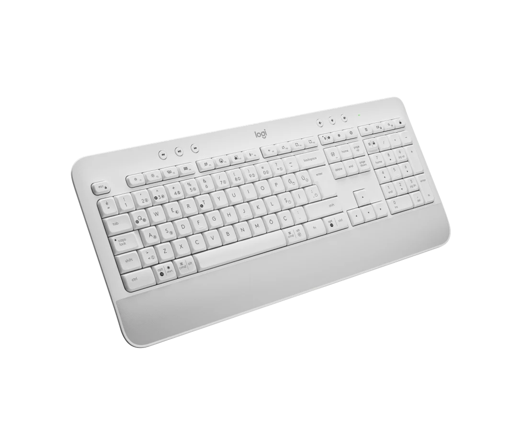 k650-3q-tilted-off-white-tur202508092159411.png