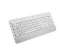 k650-3q-tilted-off-white-tur202508092159411.png