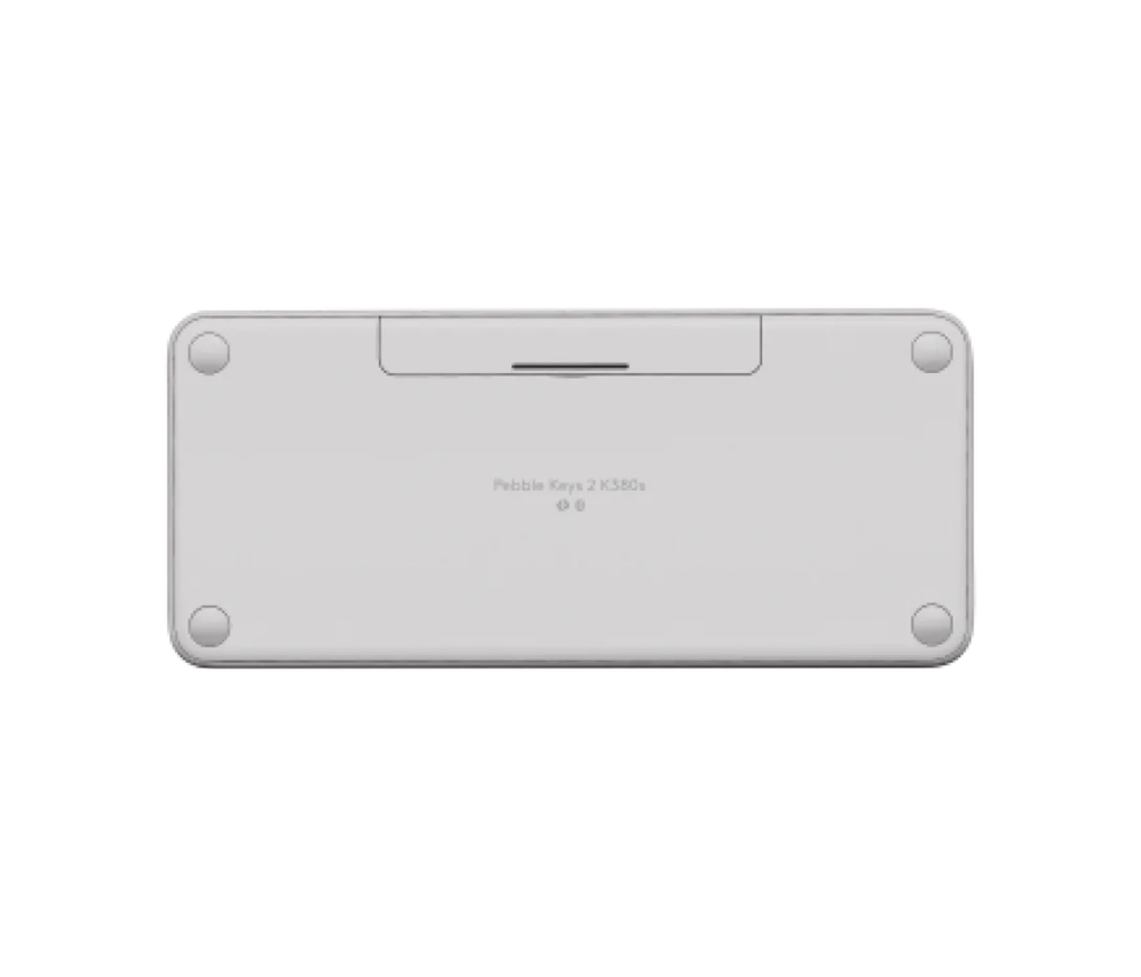 pebble-keys-2-k380s-bottom-tonal-white-gallery202508092201080.png