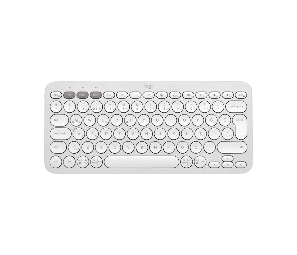 pebble-keys-2-k380s-top-tonal-white-gallery-tur202508092201094.png
