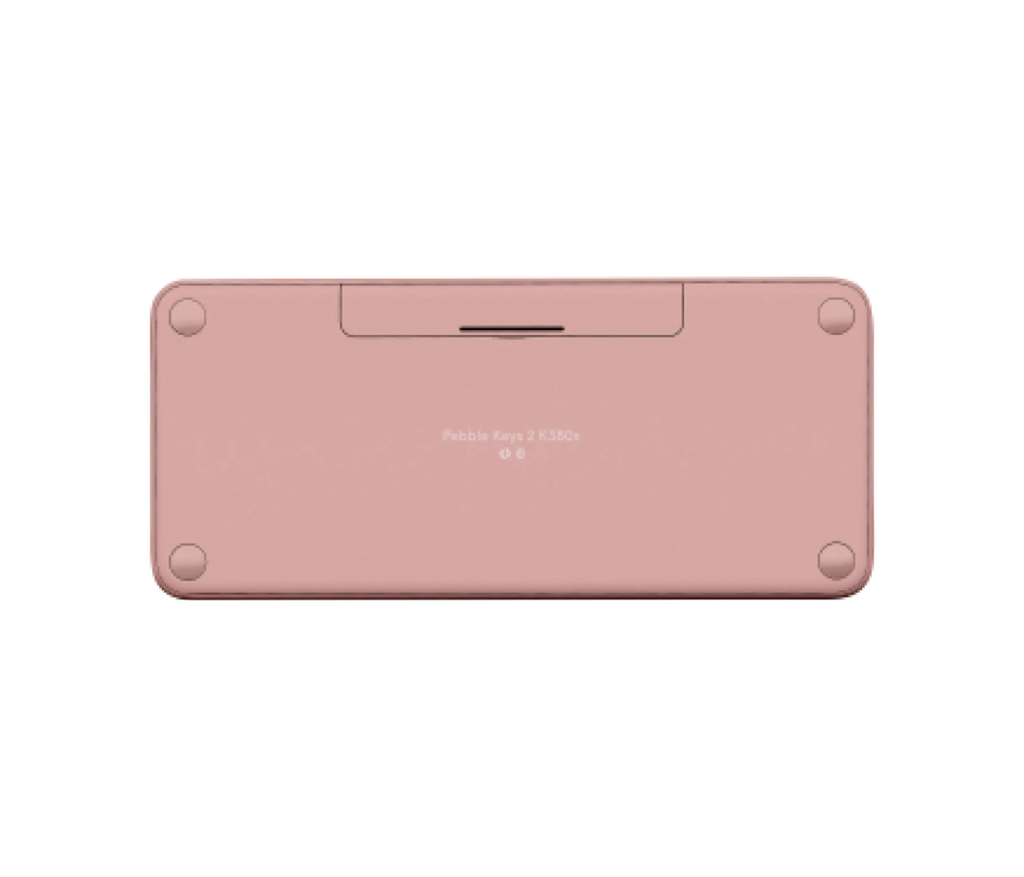 pebble-keys-2-k380s-bottom-tonal-rose-gallery202508092215500.png