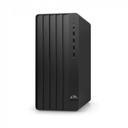 hp-pro-tower-290-g9-i7-12700-16-gb-512-gb-ssd-uhd-graphics-770-masaustu-bilgisayar-3202508091856532.png