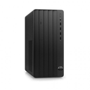 hp-pro-tower-290-g9-i5-12500-8-gb-512-gb-ssd-uhd-graphics-770-masaustu-bilgisayar-2202508091859071.png
