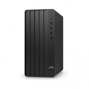 hp-pro-tower-290-g9-i5-12500-8-gb-512-gb-ssd-uhd-graphics-770-masaustu-bilgisayar-3202508091859072.png