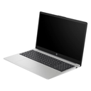 hp-250-g10-i7-1355u-8-gb-512-gb-ssd-iris-xe-grafik-156-full-hd-notebook-3202508091901352.png