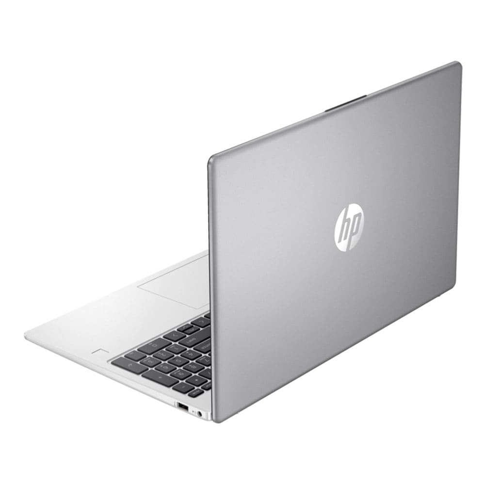 hp-250-g10-i7-1355u-8-gb-512-gb-ssd-iris-xe-grafik-156-full-hd-notebook-4202508091901353.png