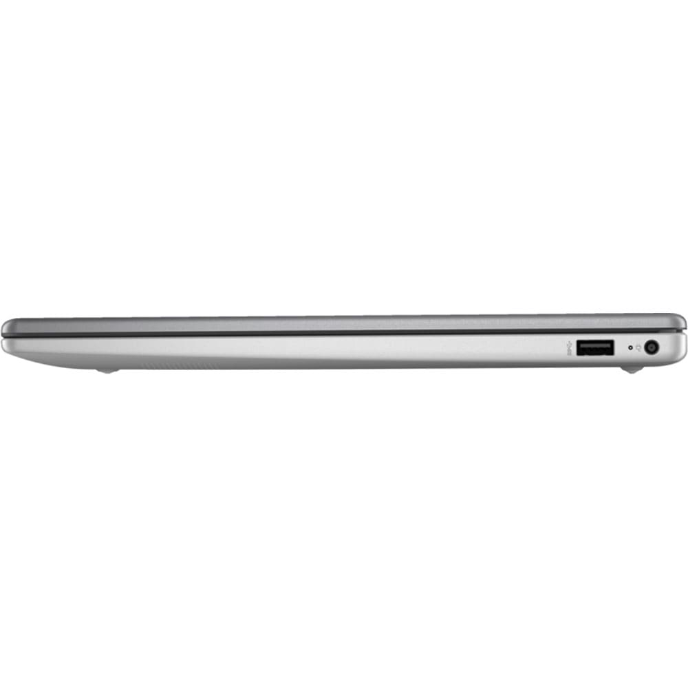 hp-250-g10-i7-1355u-8-gb-512-gb-ssd-iris-xe-grafik-156-full-hd-notebook-5202508091901354.png