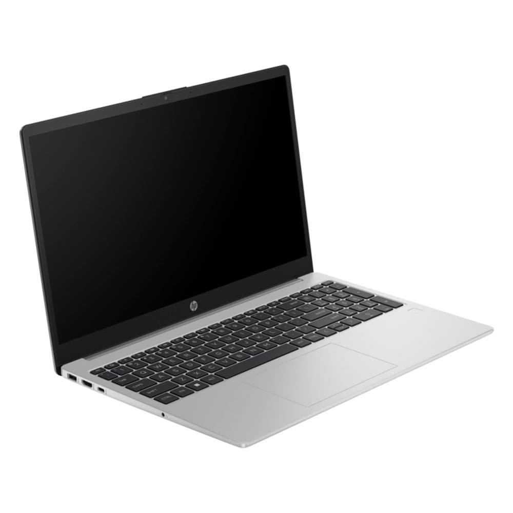 hp-250-g10-i5-1334u-16-gb-512-gb-ssd-iris-xe-grafik-156-full-hd-notebook-2202508091905281.png
