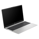 hp-250-g10-i5-1334u-16-gb-512-gb-ssd-iris-xe-grafik-156-full-hd-notebook-2202508091905281.png