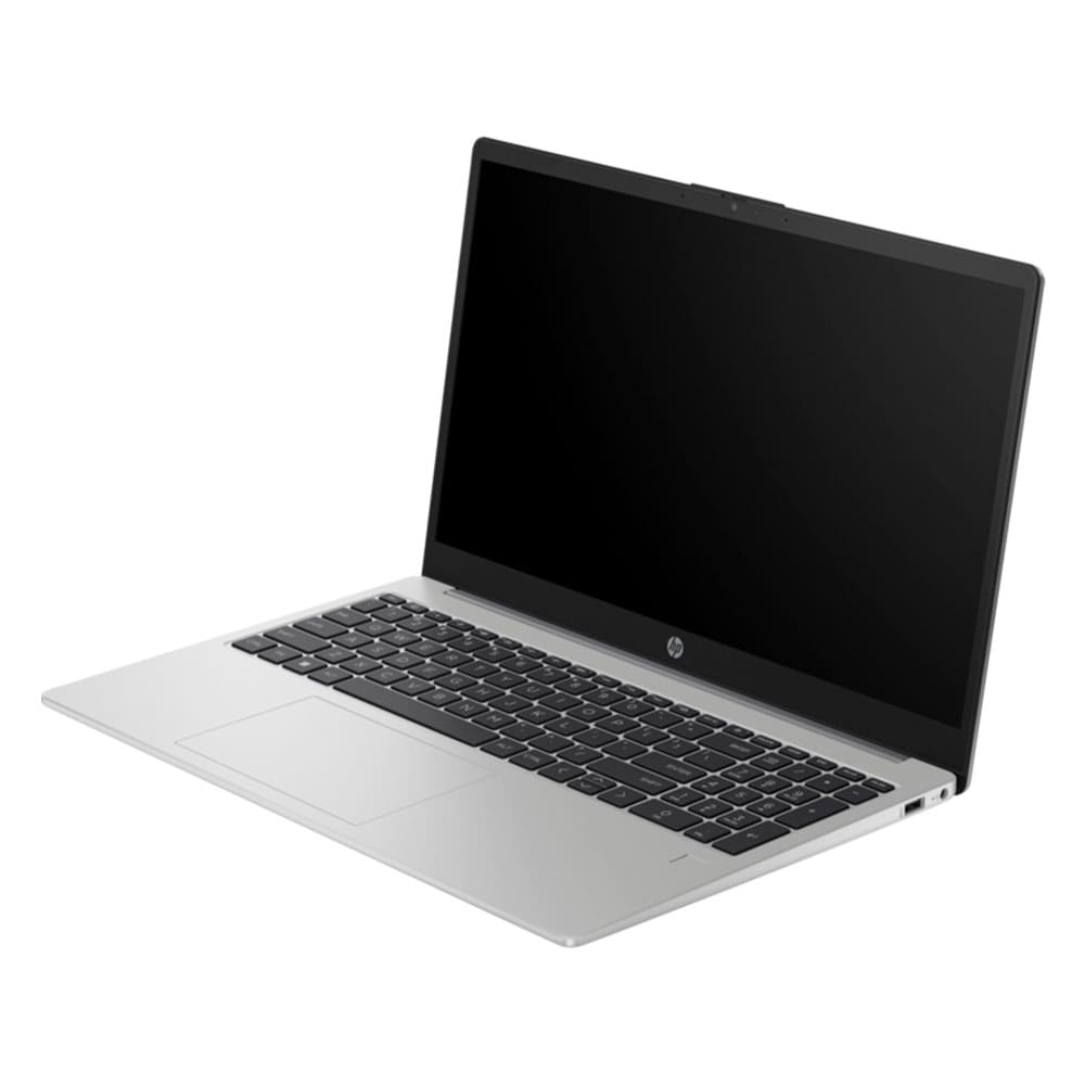 hp-250-g10-i5-1334u-16-gb-512-gb-ssd-iris-xe-grafik-156-full-hd-notebook-3202508091905282.png