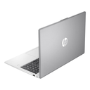 hp-250-g10-i5-1334u-16-gb-512-gb-ssd-iris-xe-grafik-156-full-hd-notebook-4202508091905283.png