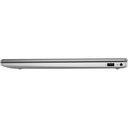 hp-250-g10-i5-1334u-16-gb-512-gb-ssd-iris-xe-grafik-156-full-hd-notebook-5202508091905284.png