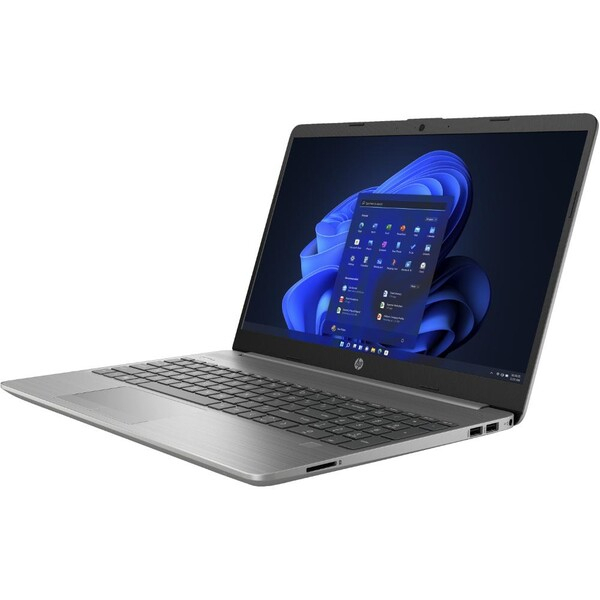 hp-250-g9-i5-1235u-16-gb-512-gb-ssd-iris-xe-grafik-156-full-hd-notebook-2202508091908241.png