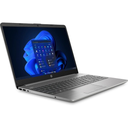 hp-250-g9-i5-1235u-16-gb-512-gb-ssd-iris-xe-grafik-156-full-hd-notebook-3202508091908252.png