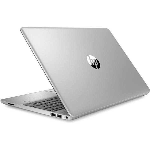 hp-250-g9-i5-1235u-16-gb-512-gb-ssd-iris-xe-grafik-156-full-hd-notebook-4202508091908253.png