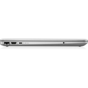 hp-250-g9-i5-1235u-16-gb-512-gb-ssd-iris-xe-grafik-156-full-hd-notebook-5202508091908254.png
