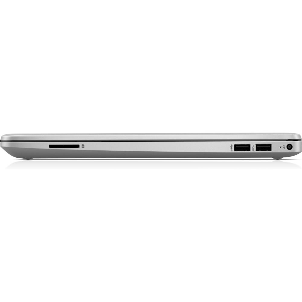 hp-250-g9-i5-1235u-16-gb-512-gb-ssd-iris-xe-grafik-156-full-hd-notebook-6202508091908255.png