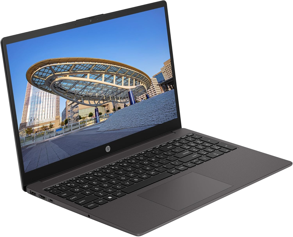 hp-250-g10-i5-1334u-8-gb-512-gb-ssd-iris-xe-grafik-156-full-hd-notebook-2202508091912081.png