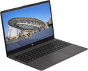 hp-250-g10-i5-1334u-8-gb-512-gb-ssd-iris-xe-grafik-156-full-hd-notebook-2202508091912081.png