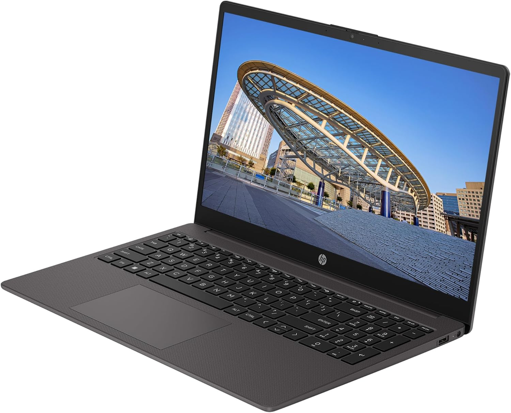 hp-250-g10-i5-1334u-8-gb-512-gb-ssd-iris-xe-grafik-156-full-hd-notebook-3202508091912082.png