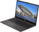 hp-250-g10-i5-1334u-8-gb-512-gb-ssd-iris-xe-grafik-156-full-hd-notebook-3202508091912082.png
