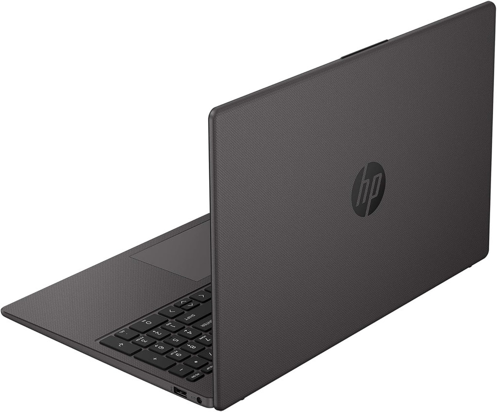 hp-250-g10-i5-1334u-8-gb-512-gb-ssd-iris-xe-grafik-156-full-hd-notebook-4202508091912093.png