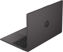 hp-250-g10-i5-1334u-8-gb-512-gb-ssd-iris-xe-grafik-156-full-hd-notebook-4202508091912093.png