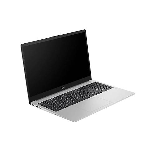 hp-250-g10-i3-1315u-8-gb-512-gb-ssd-uhd-grafik-156-full-hd-notebook-2202508091914531.png
