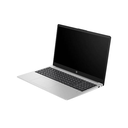 hp-250-g10-i3-1315u-8-gb-512-gb-ssd-uhd-grafik-156-full-hd-notebook-3202508091914532.png