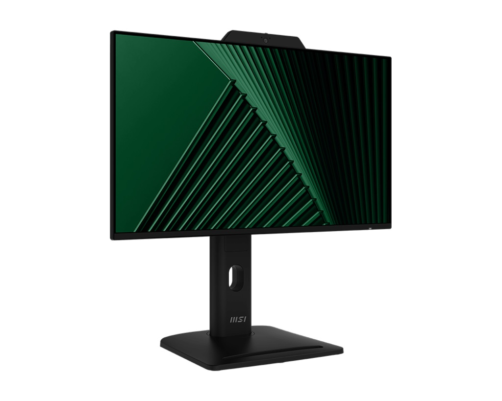 msi-pro-mp242pmg-238”-1ms-120hz-ips-full-hd-freesync-pivot-monitor-2202508091933571.png
