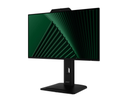 msi-pro-mp242pmg-238”-1ms-120hz-ips-full-hd-freesync-pivot-monitor-3202508091933572.png