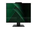 msi-pro-mp242pmg-238”-1ms-120hz-ips-full-hd-freesync-pivot-monitor-4202508091933573.png