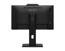 msi-pro-mp242pmg-238”-1ms-120hz-ips-full-hd-freesync-pivot-monitor-6202508091933585.png