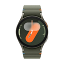 samsung-galaxy-watch-7-sm-l300-nzgatur-40mm-akilli-saat-yesil-2202508091938541.png