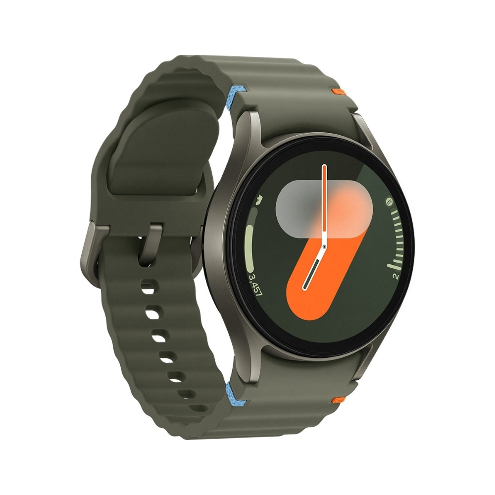 samsung-galaxy-watch-7-sm-l300-nzgatur-40mm-akilli-saat-yesil-3202508091938552.png