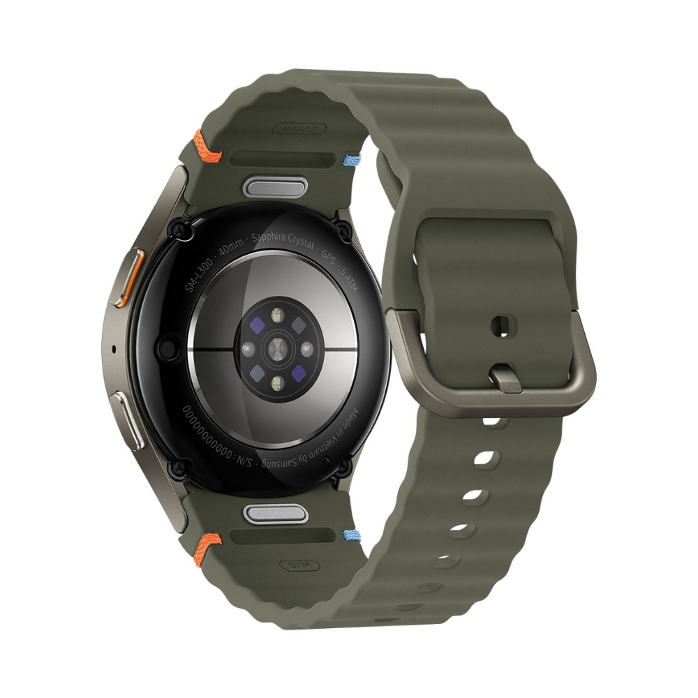 samsung-galaxy-watch-7-sm-l300-nzgatur-40mm-akilli-saat-yesil-4202508091938553.png