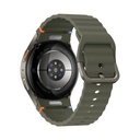 samsung-galaxy-watch-7-sm-l300-nzgatur-40mm-akilli-saat-yesil-4202508091938553.png