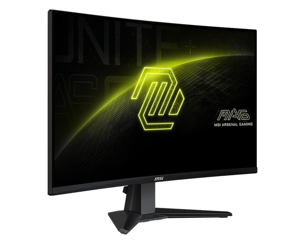 msi-mag-276cxf-27”-280hz-05ms-adaptivesync-fhd-va-curved-oyuncu-monitor-2202508091947241.png