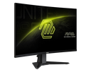 msi-mag-276cxf-27”-280hz-05ms-adaptivesync-fhd-va-curved-oyuncu-monitor-2202508091947241.png