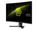 msi-mag-276cxf-27”-280hz-05ms-adaptivesync-fhd-va-curved-oyuncu-monitor-3202508091947242.png